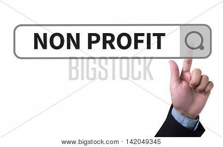 Non Profit