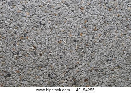 stone texture for construction and design beautiful