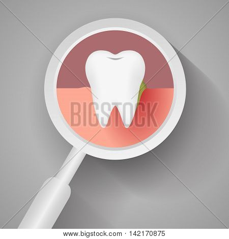 Dental Icons