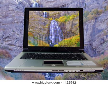Laptop1