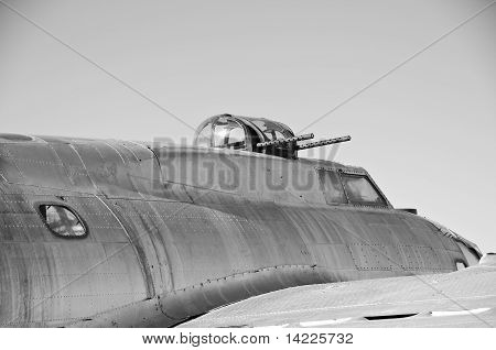 B-17