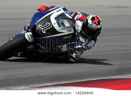 MotoGP