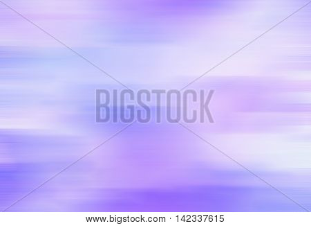color full motion blur texture & illustration background