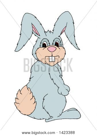 Easterbunny3.eps