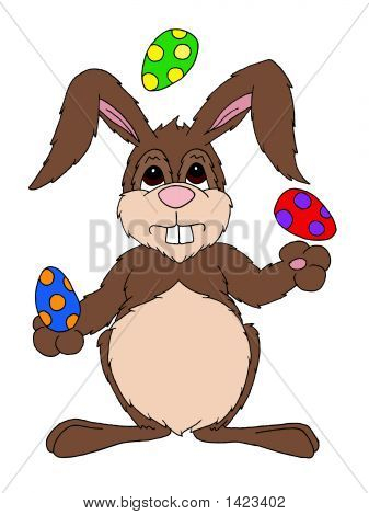 Jugglingbunny.Eps