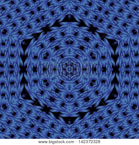 The image can be used as a background for your site and other.