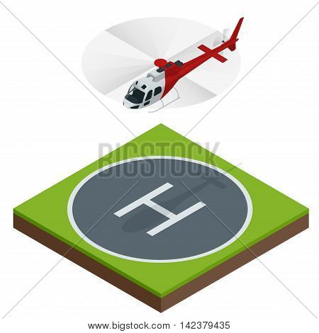 Helicopters fly air transportation and sky rotor helicopters. Helicopters travel aviation propeller, copter vehicle helicopters engine emergency speed aerial