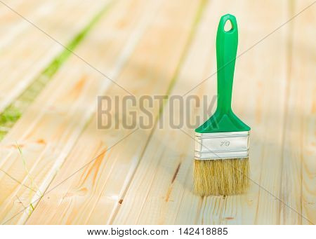 My Household Objects Will Be  Durable