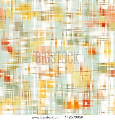 Art splash brush strokes paint abstract seamless pattern print background