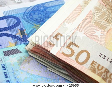 Money