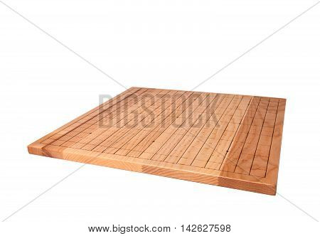 Desk For Board Game Go