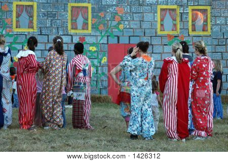 Playgroup