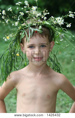 Petite enfance