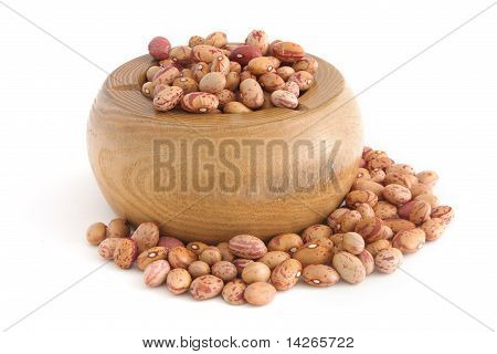 핀 토 콩