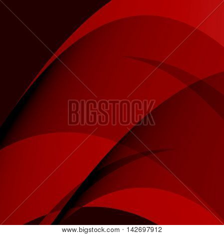 Abstract Background. Beautiful abstract background for design
