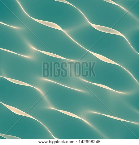 Abstract Background. Beautiful abstract background for design