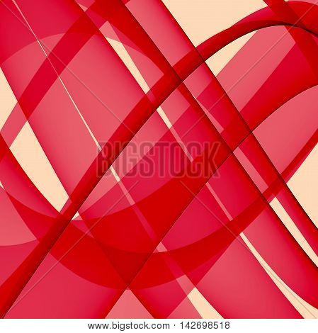 Abstract Background. Beautiful abstract background for design