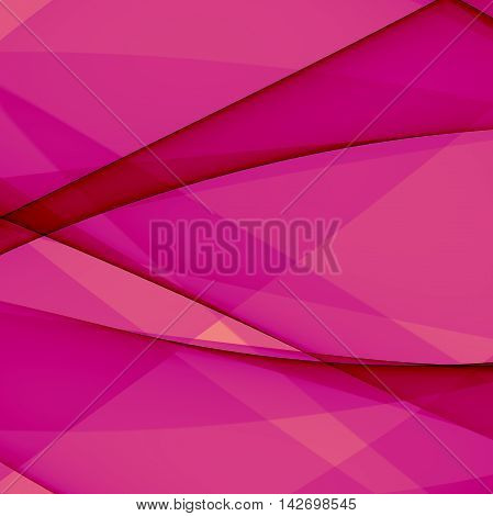 Abstract Background. Beautiful abstract background for design