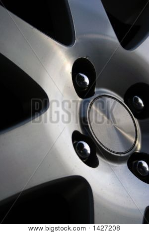 Rueda