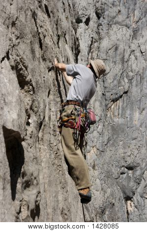 หินเถาวัลย์