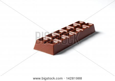 Tafel Schokolade