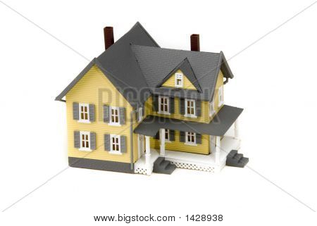 Hometoy