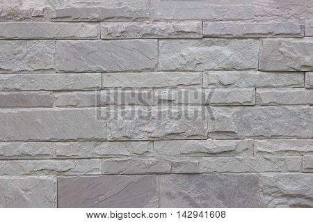 grey wall background. Pattern of gray wall texture and background