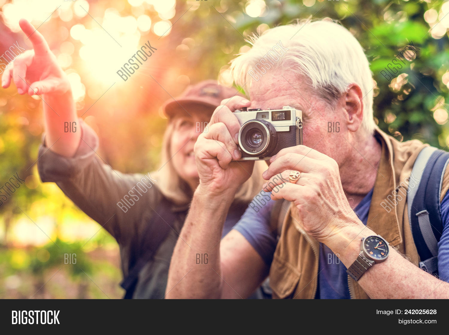 варвара вячеславовна учитель. современная молодежь. разные хобби. китченко варвара вячеславовна. увлечения молодости.