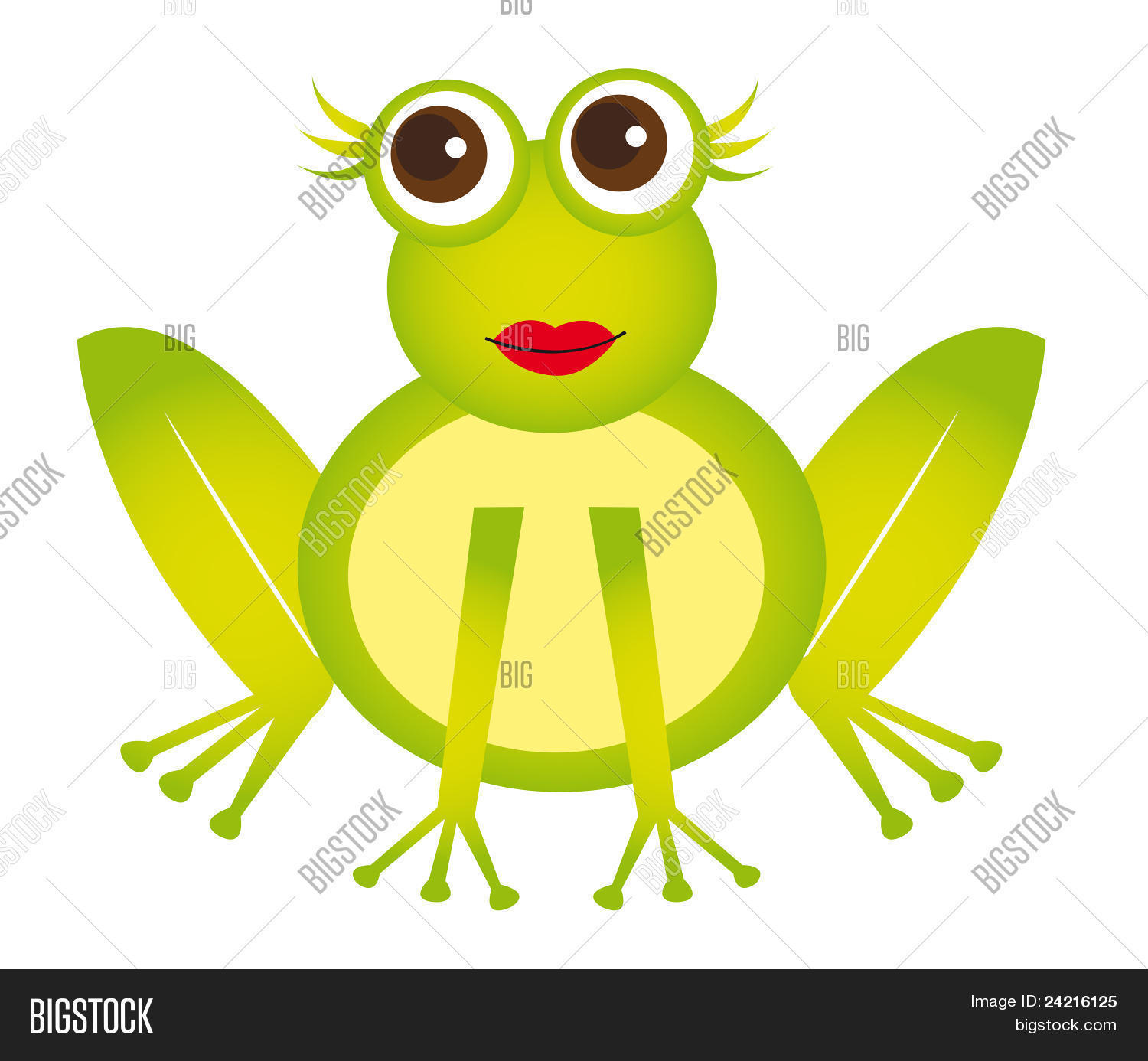Image Preview