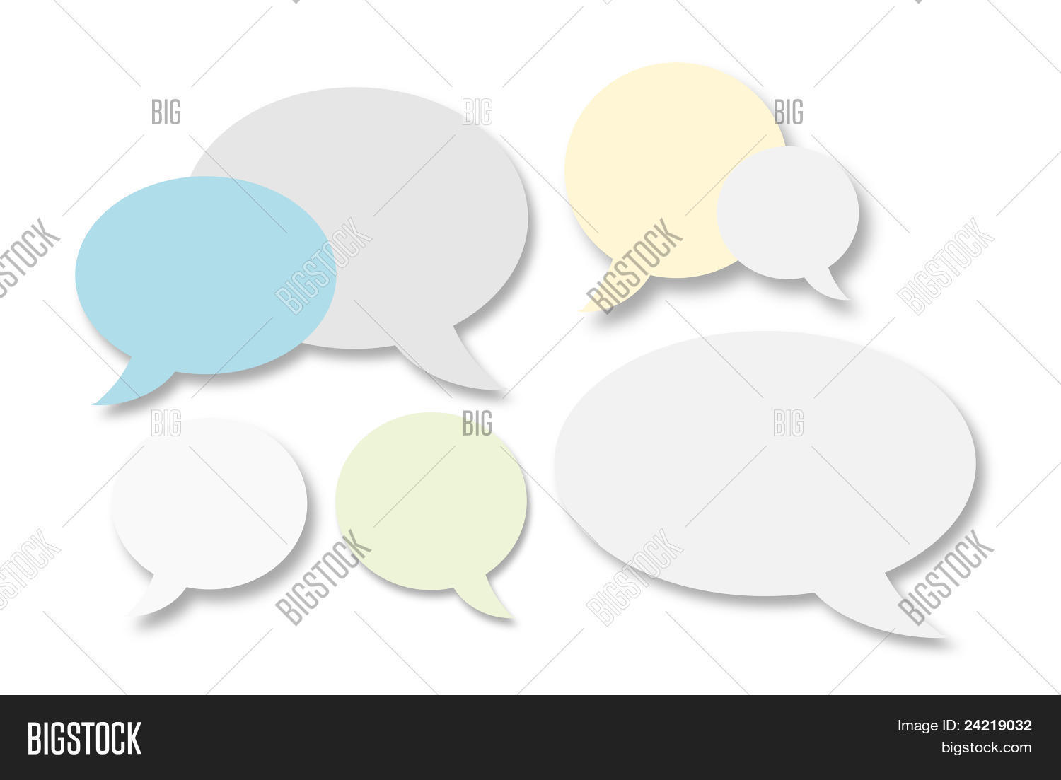 Image Preview