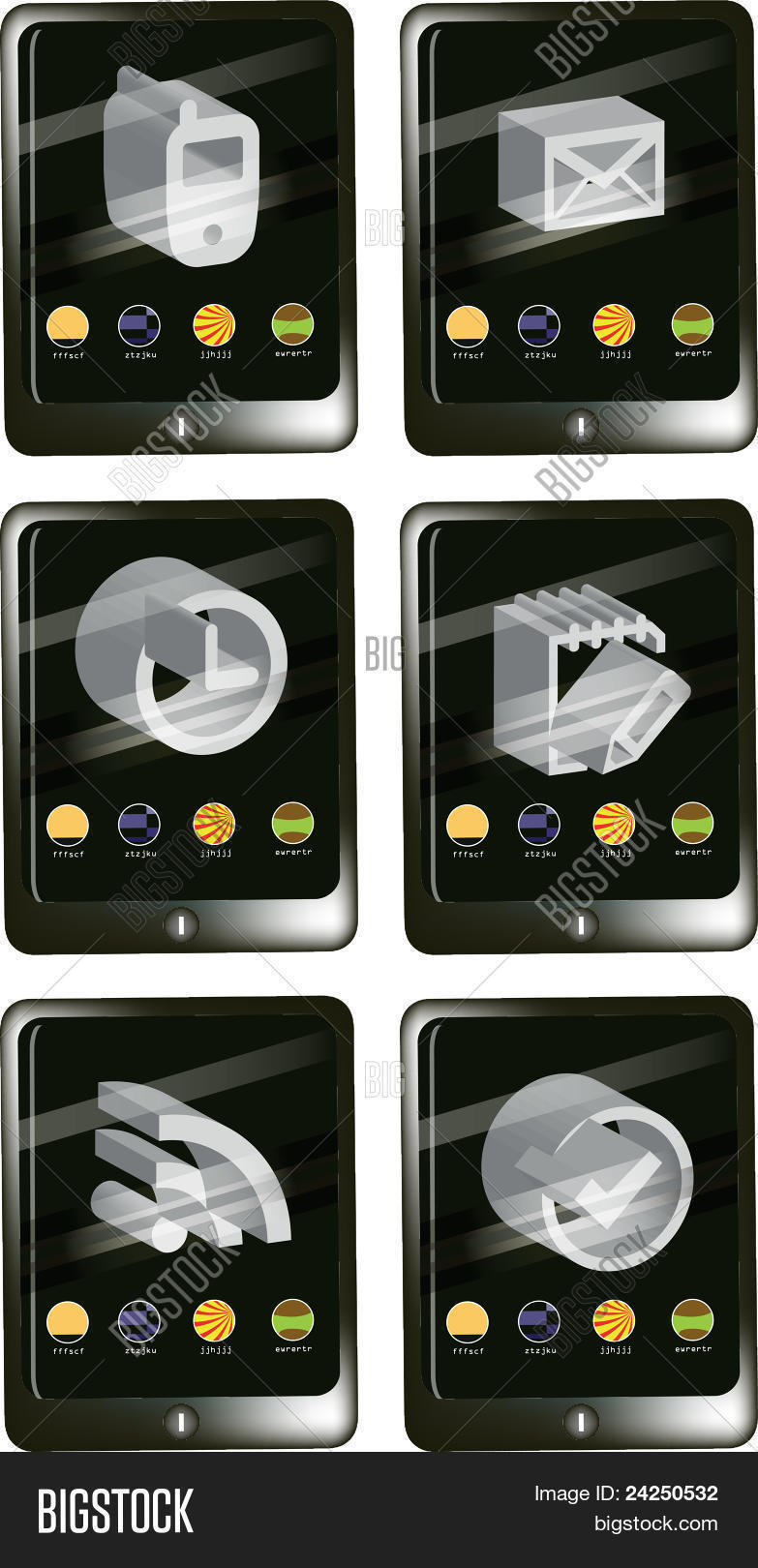 Image Preview