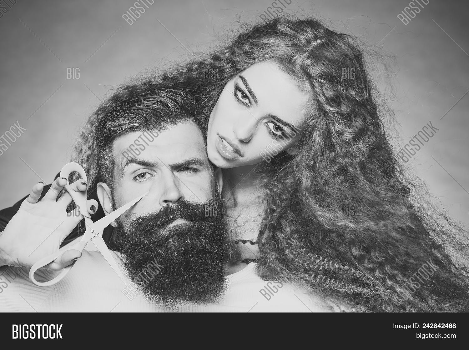 Accept. The gray haired sexy couples Gray haired sexy couples this excellent