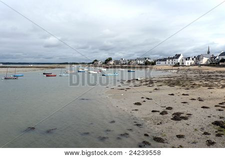 ห้องน้ำ ฝรั่งเศส