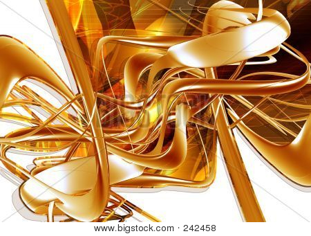 Abstrait