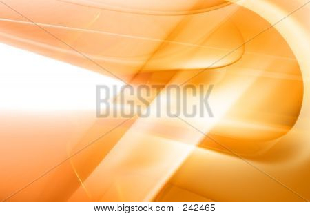 Prvek abstraktní pozadí