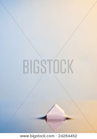 Přírodní katastrofy