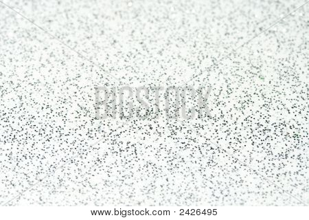 Sfondo scintillante