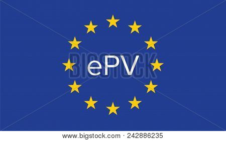Eprivacy Regulation, A Proposal For A Regulation On Privacy And Electronic Communications
