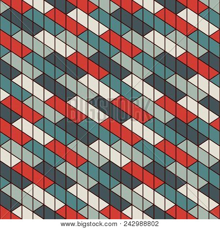 rectangular vector photo free