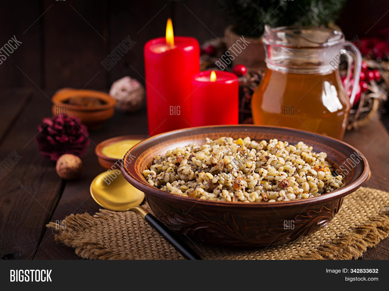 Пшеница для кутьи. Пшеница рождественская. Вечеря кутья. 5 баллов пшеница для кутьи. Сочиво и кутья.