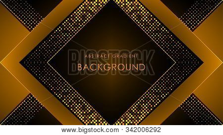 Abstract Geometris Blm