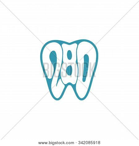 280 Dental Logo Design Template Unique Simple Modern