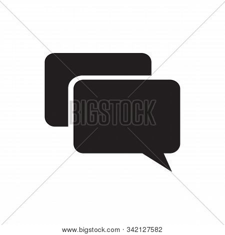 Print