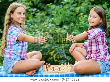 Dont Be A Pawn. Wunderkind. Make The Brain Work. Early Childhood Development. Worthy Opponents. Deve