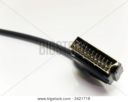Scart