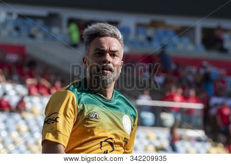 All-stars Game (zico)