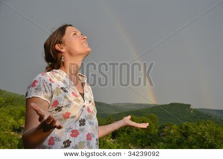 日批美女 图片、插图和矢量图(免费) - Bigstock