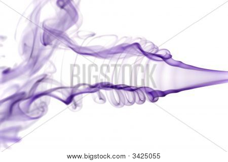 Smoke