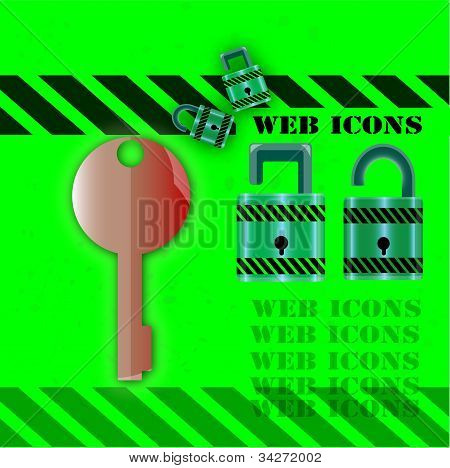 Webicon.ai