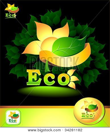 Koncepcja Eco